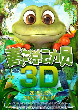 微星b450m pro vdh max